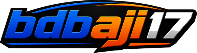 bdbaji17